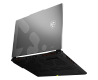 MSI Cyborg 15 HX Core 7-240H/64GB/1TB RTX5070 144Hz - 1620056 - zdjęcie 10